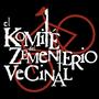 eL KomitÃ© deL Zementerio VecinaL profile picture