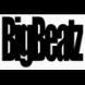 BiG BeatZ profile picture