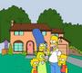 _Simpson_Family_ profile picture