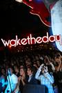 waketheday [new music] profile picture