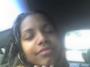 Â¯) Mz.DowtinÂ© ~* (Â¯ profile picture