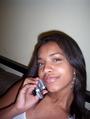 Â¯) Mz.DowtinÂ© ~* (Â¯ profile picture