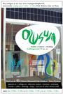 owsum artshop profile picture