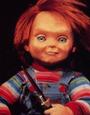 The Childâ€™s Play Seriesâ„¢ profile picture