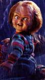 The Childâ€™s Play Seriesâ„¢ profile picture