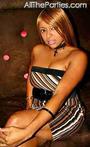 TAKEYA R&B PRINCESS OF HOUSTON profile picture