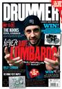 DRUMMER Magazine profile picture