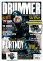 DRUMMER Magazine profile picture