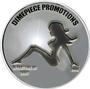 Dimepiece Promotions profile picture