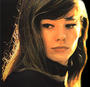 francoise hardy profile picture