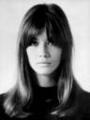 francoise hardy profile picture