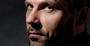 102.1 the Edge - Toronto profile picture