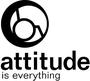 Attitude Is Everything profile picture