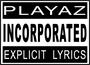 PLAYAZ INC profile picture