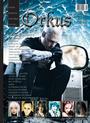 Orkus profile picture