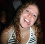 Erin R Gourley 11/11/1979-12/16/2007 profile picture