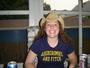 Erin R Gourley 11/11/1979-12/16/2007 profile picture