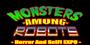 monstersamongrobots profile picture