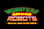 monstersamongrobots profile picture