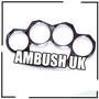 AMBUSH UK profile picture