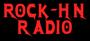 ROCK-HN RADIO profile picture