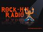 ROCK-HN RADIO profile picture