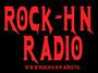 ROCK-HN RADIO profile picture