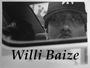 Willi Baize profile picture