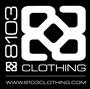 8103 CLOTHING profile picture