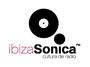 IbizaSonica profile picture