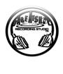 DA BEATSHOP RECORDING STUDIO profile picture