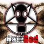 HateRed profile picture