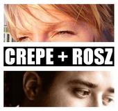 Crepe+Rosz profile picture