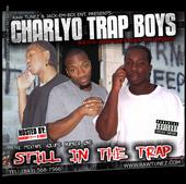 Charlyo Trap Boys profile picture