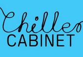 Chiller Cabinet - jointhecircle.net/rad profile picture