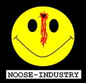 nooseindustry