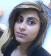 â˜…SIDDIQA profile picture