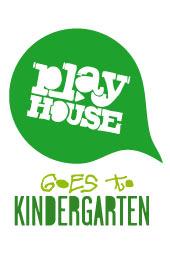 playhouse @ kindergarten profile picture