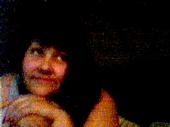 **ANGEL RENEE SAINT** profile picture