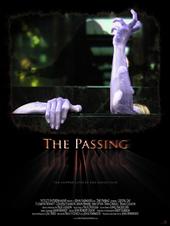 thepassingflix