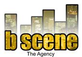 bscenetheagency