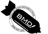 BMD Productions profile picture