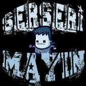 Serseri Mayin profile picture