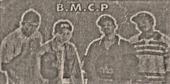 B.M.C.P La Verdadera Vieja Escuela profile picture