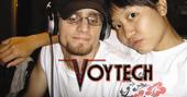 Voytech profile picture