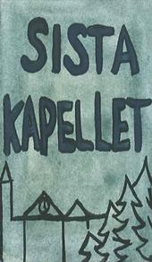 Sista Kapellet profile picture