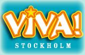 Viva Stockholm! profile picture