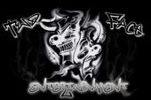 TWO FACE ENT. profile picture