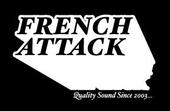 FRENCHATTACK profile picture