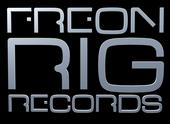 FREON RIG RECORDS profile picture